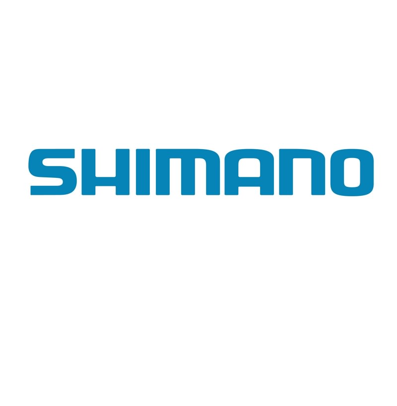 Shimano fiskeutrustning